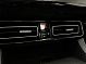 GAC GS8 GX, 2024 года, пробег 26500 км
