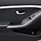 Hyundai i30, 2013 года, пробег 216013 км