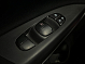 Nissan Tiida Comfort, 2015 года, пробег 141739 км