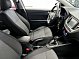 Hyundai Solaris Elegance, 2018 года, пробег 123241 км