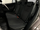 Toyota RAV4, 2018 года, пробег 140740 км