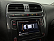 Volkswagen Polo CONNECT, 2019 года, пробег 137353 км