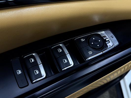 Kia Carnival, 2020 года, пробег 179451 км