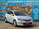 Hyundai Solaris Elegance, 2014 года, пробег 89300 км
