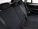 BMW X1, 2013 года, пробег 139000 км
