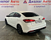 Kia Cerato Comfort, 2016 года, пробег 266000 км