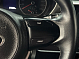 Kia Rio, 2020 года, пробег 106946 км