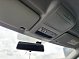 Skoda Rapid Hockey Edition Active, 2020 года, пробег 139200 км