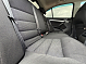 Skoda Octavia Ambition, 2010 года, пробег 237217 км