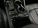 Kia K5 Style, 2020 года, пробег 65781 км