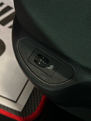 Peugeot 308 Russian Pack, 2009 года, пробег 196000 км