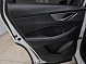 Changan CS35 Plus Техно, 2024 года, пробег 80575 км