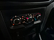 Lada (ВАЗ) XRAY Comfort, 2017 года, пробег 143584 км