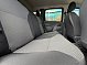 Renault Duster Authentique, 2018 года, пробег 98400 км