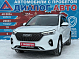 Haval M6 Family, 2023 года, пробег 46805 км