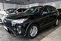 Haval Jolion Комфорт, черный