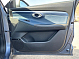 GAC GS3 GB-R, 2024 года, пробег 30373 км