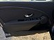 Renault Megane, 2011 года, пробег 190083 км