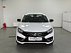Lada (ВАЗ) Vesta Comfort'24, 2024 года, пробег 17432 км