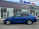 Skoda Octavia Ambition, 2019 года, пробег 135709 км