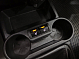Lada (ВАЗ) Granta Comfort'23 Plus, 2023 года, пробег 73478 км