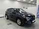 Mazda CX-5 Active+, 2016 года, пробег 169230 км