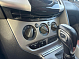 Ford Focus SYNC Edition, 2012 года, пробег 181955 км