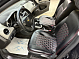 Chevrolet Cruze LS, 2012 года, пробег 269363 км