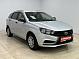 Lada (ВАЗ) Vesta Comfort, 2021 года, пробег 74410 км