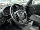 Lada (ВАЗ) 2121 (4x4) BLACK, 2021 года, пробег 18750 км