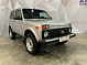 Lada (ВАЗ) 2121 (4x4), 2021 года, пробег 29500 км