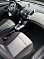 Chevrolet Cruze, 2012 года, пробег 253900 км