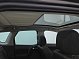 Opel Meriva Design Edition, 2013 года, пробег 296575 км