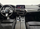 BMW 5 серии 520d xDrive M Sport Pure, 2020 года, пробег 104377 км