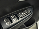 Kia Rio Prestige, 2019 года, пробег 80000 км