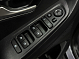 Hyundai Creta, 2022 года, пробег 71916 км