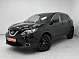 Nissan Qashqai SE, 2016 года, пробег 101395 км