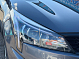 Solaris KRS Престиж (Prestige), 2025 года, пробег 40552 км