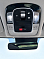 Hyundai Sonata Comfort, 2023 года, пробег 15154 км