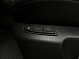 Mazda CX-5 Supreme, 2015 года, пробег 154000 км
