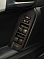Toyota Land Cruiser Prado, 2013 года, пробег 307000 км
