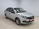Lada (ВАЗ) Granta Classic, 2019 года, пробег 47544 км