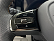 GAC GS8, 2025 года, пробег 7000 км