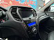 Hyundai Santa Fe Dynamic, 2015 года, пробег 216500 км