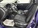 Nissan Qashqai SE+, 2016 года, пробег 121475 км