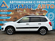 Lada (ВАЗ) Kalina Comfort Black line Glonass 21947-51-X1B, 2018 года, пробег 78144 км