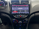 Hyundai Solaris Active, 2013 года, пробег 205002 км