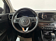 Kia Sportage Classic «Тёплые опции», 2016 года, пробег 162172 км