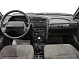 Lada (ВАЗ) 2114 Люкс, 2007 года, пробег 193390 км