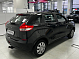 Lada (ВАЗ) XRAY Comfort, 2018 года, пробег 110000 км